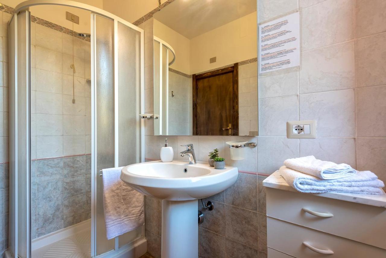 Villa Grazia Alghero Bagian luar foto
